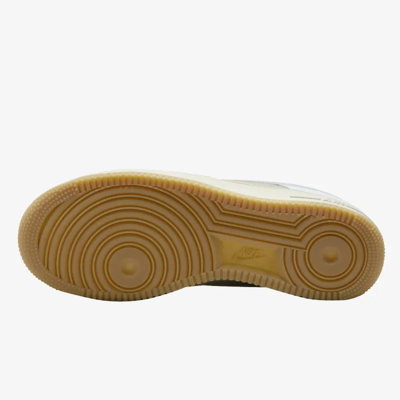 NIKE Tenisice NIKE AIR FORCE 1 '07 SN 