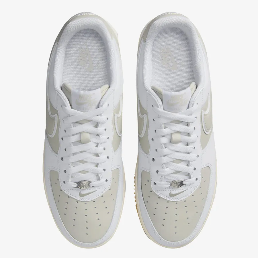 NIKE Tenisice NIKE AIR FORCE 1 '07 SN 