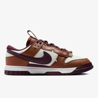 NIKE Tenisice Dunk Low Jumbo 