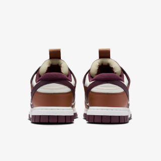 NIKE Tenisice Dunk Low Jumbo 