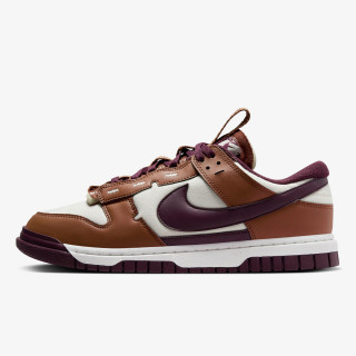 NIKE Tenisice Dunk Low Jumbo 