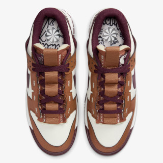 NIKE Tenisice Dunk Low Jumbo 
