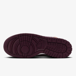 NIKE Tenisice Dunk Low Jumbo 