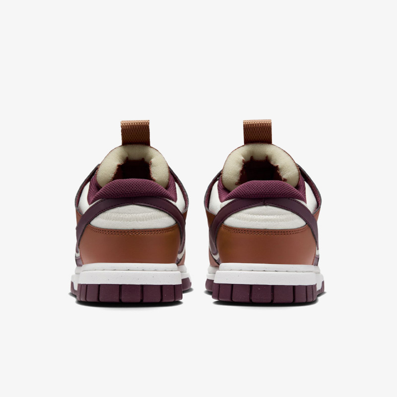 NIKE Tenisice Dunk Low Jumbo 