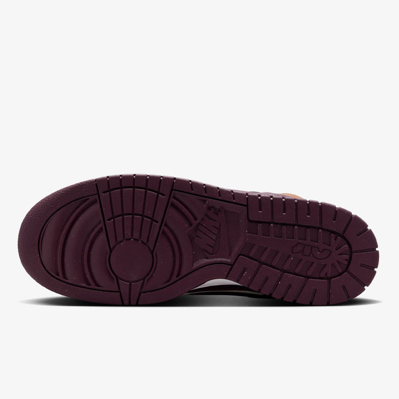 NIKE Tenisice Dunk Low Jumbo 