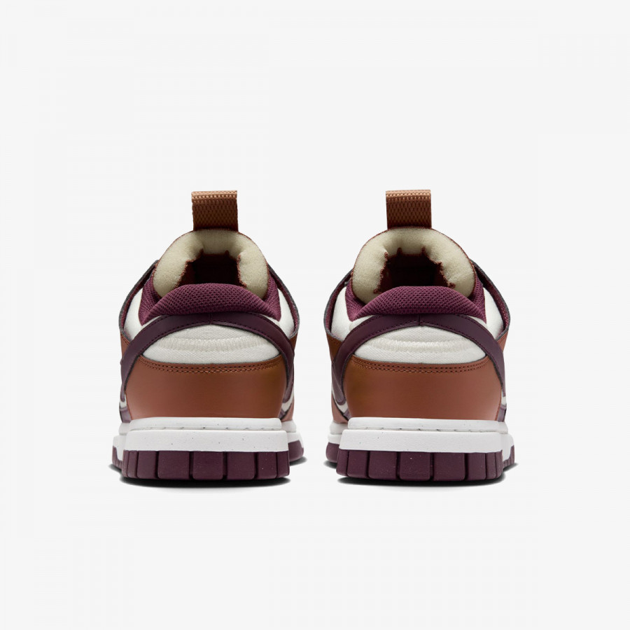 NIKE Tenisice Dunk Low Jumbo 