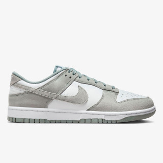 NIKE Tenisice NIKE DUNK LOW RETRO SE 