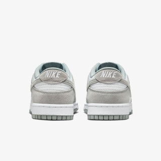 NIKE Tenisice NIKE DUNK LOW RETRO SE 