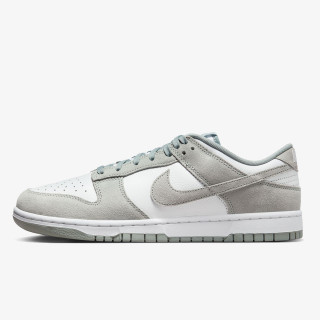 NIKE Tenisice NIKE DUNK LOW RETRO SE 