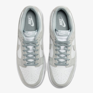 NIKE Tenisice NIKE DUNK LOW RETRO SE 