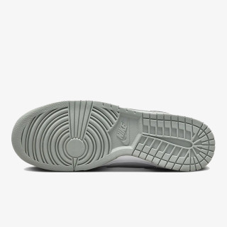 NIKE Tenisice NIKE DUNK LOW RETRO SE 