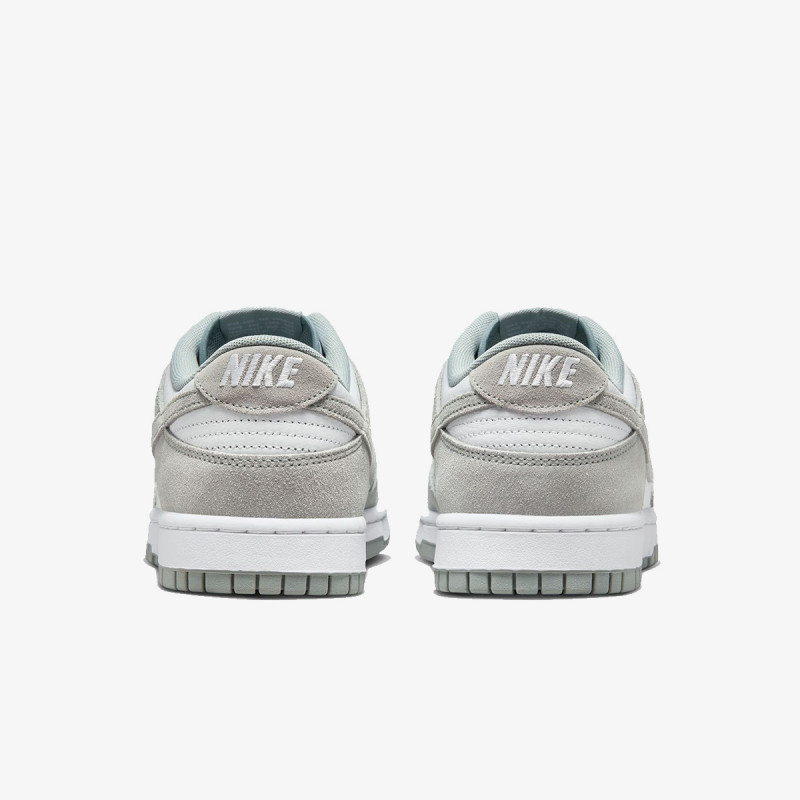 NIKE Tenisice NIKE DUNK LOW RETRO SE 