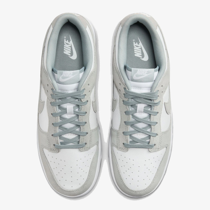 NIKE Tenisice NIKE DUNK LOW RETRO SE 