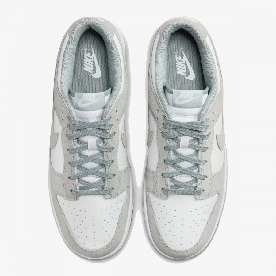 NIKE Tenisice NIKE DUNK LOW RETRO SE 