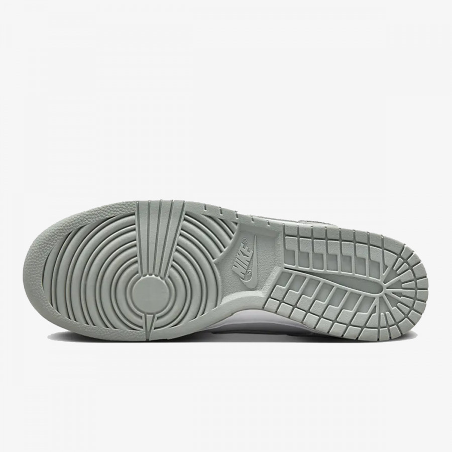 NIKE Tenisice NIKE DUNK LOW RETRO SE 