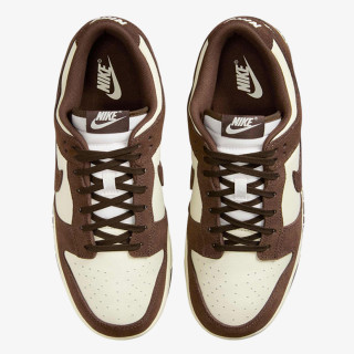 NIKE Tenisice Dunk Low Retro 