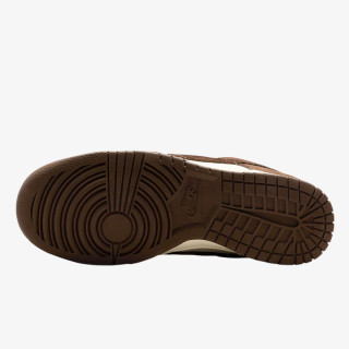 NIKE Tenisice Dunk Low Retro 