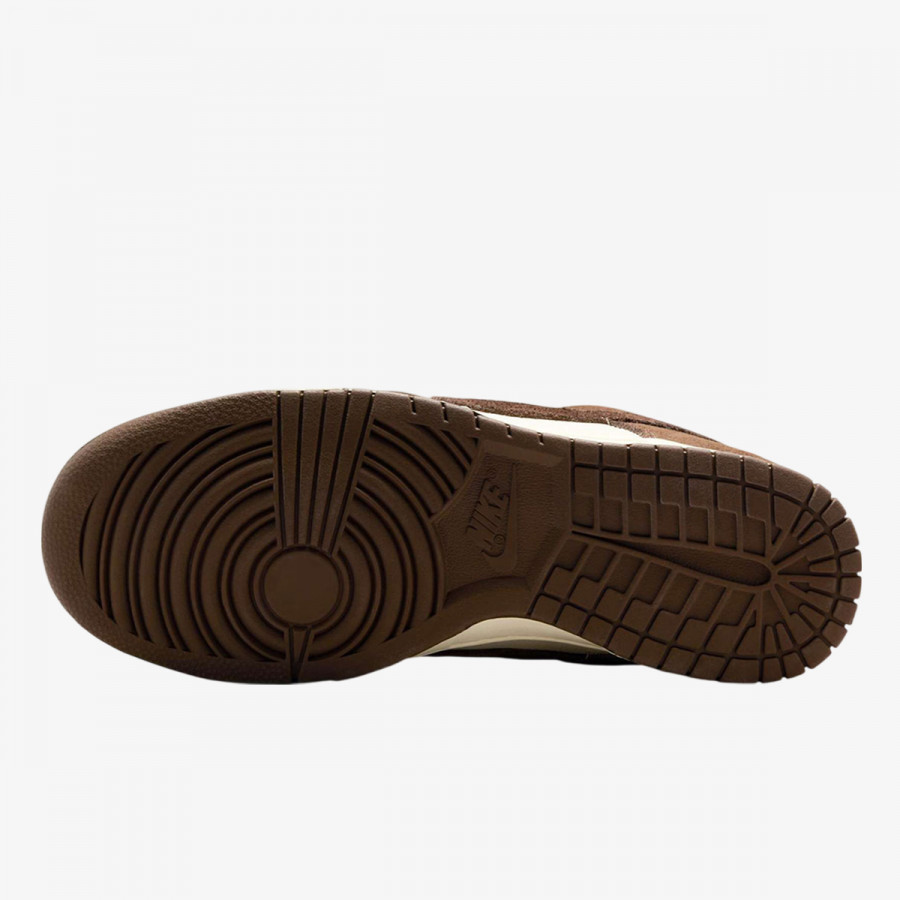 NIKE Tenisice Dunk Low Retro 