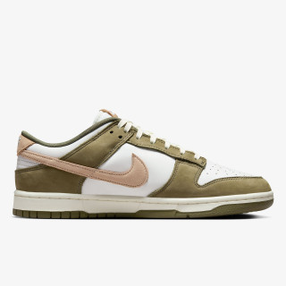 NIKE Tenisice NIKE DUNK LOW RETRO PRM 