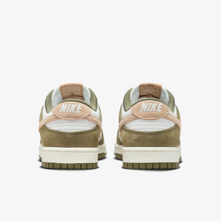 NIKE Tenisice NIKE DUNK LOW RETRO PRM 