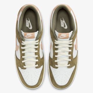 NIKE Tenisice NIKE DUNK LOW RETRO PRM 