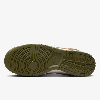 NIKE Tenisice NIKE DUNK LOW RETRO PRM 