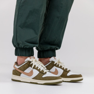 NIKE Tenisice NIKE DUNK LOW RETRO PRM 