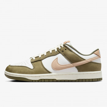NIKE Tenisice NIKE DUNK LOW RETRO PRM 