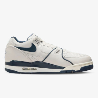 NIKE Tenisice Air Flight '89 