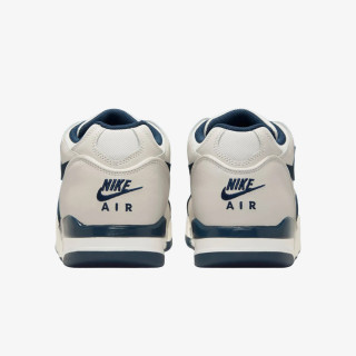 NIKE Tenisice Air Flight '89 