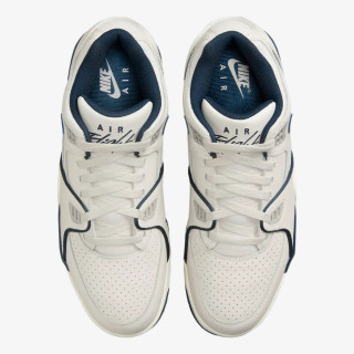 NIKE Tenisice Air Flight '89 