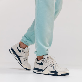 NIKE Tenisice Air Flight '89 