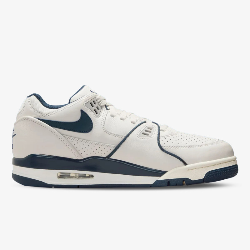 NIKE Tenisice Air Flight '89 