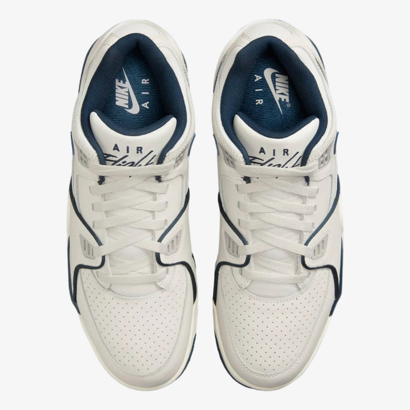 NIKE Tenisice Air Flight '89 