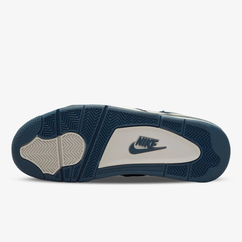 NIKE Tenisice Air Flight '89 
