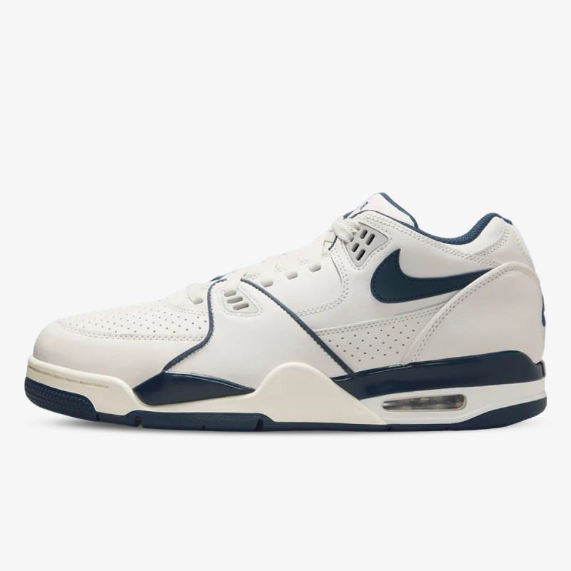 NIKE Tenisice Air Flight '89 