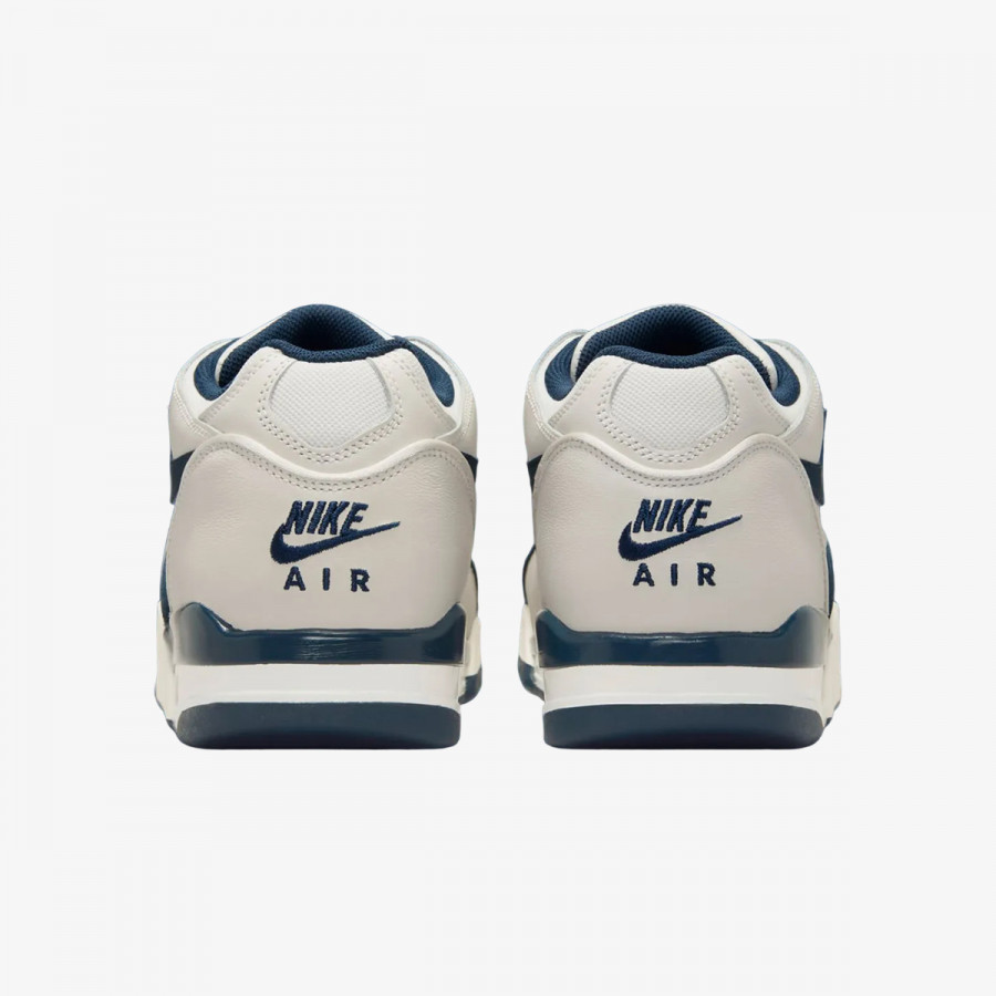 NIKE Tenisice Air Flight '89 