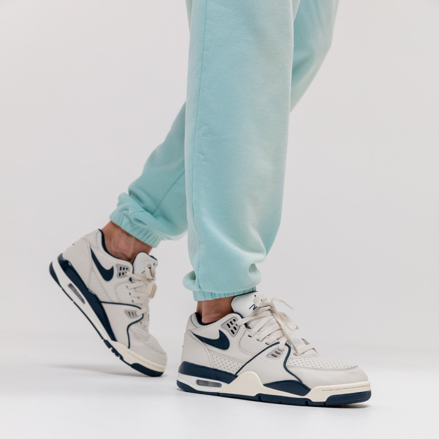 NIKE Tenisice Air Flight '89 