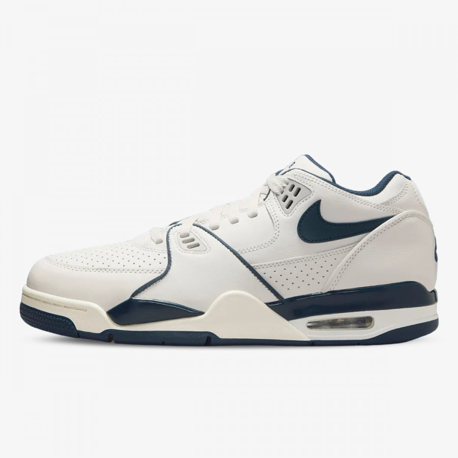 NIKE Tenisice Air Flight '89 