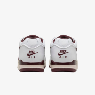 NIKE Tenisice Air Flight '89 