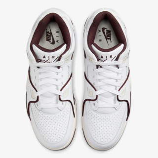 NIKE Tenisice Air Flight '89 