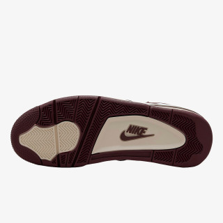 NIKE Tenisice Air Flight '89 
