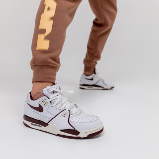 NIKE Tenisice Air Flight '89 