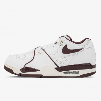 NIKE Tenisice Air Flight '89 