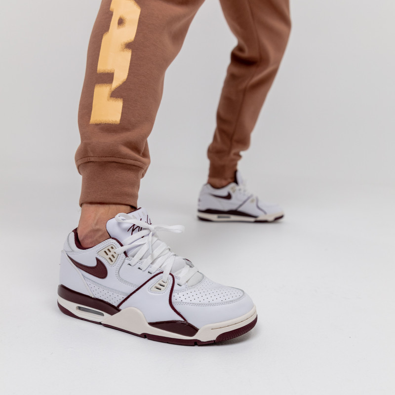 NIKE Tenisice Air Flight '89 