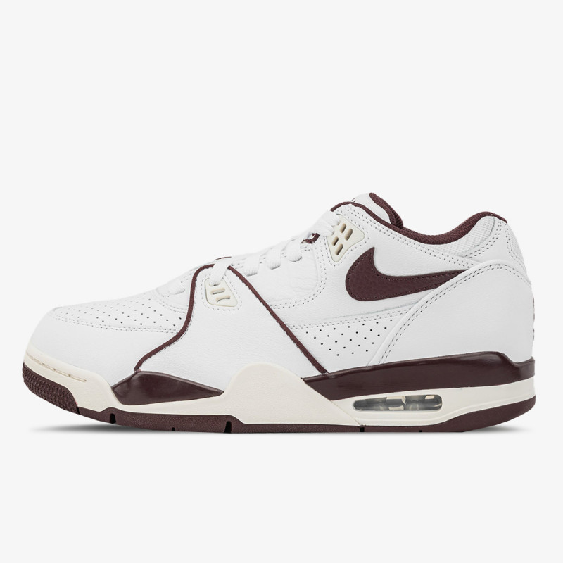 NIKE Tenisice Air Flight '89 