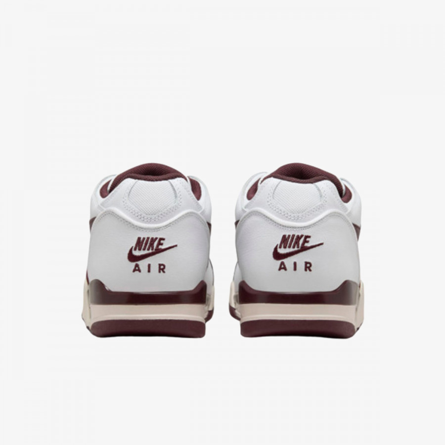 NIKE Tenisice Air Flight '89 