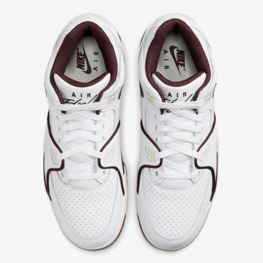 NIKE Tenisice Air Flight '89 
