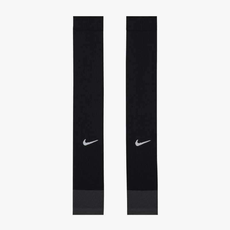 NIKE Ostala oprema Strike 