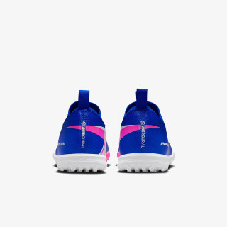 NIKE Tenisice Mercurial Vapor 16 Academy 